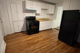 369 Prospect St, Cambridge, MA 02139 - Photo 2