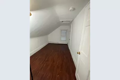 369 Prospect St #2, Cambridge, MA 02139 - Photo 14