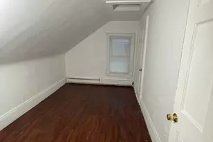 369 Prospect St, Cambridge, MA 02139 - Photo 14