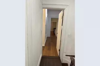 369 Prospect St #2, Cambridge, MA 02139 - Photo 6
