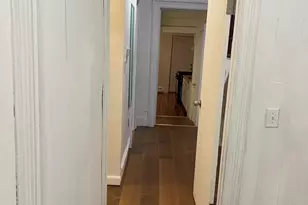 369 Prospect St, Cambridge, MA 02139 - Photo 6