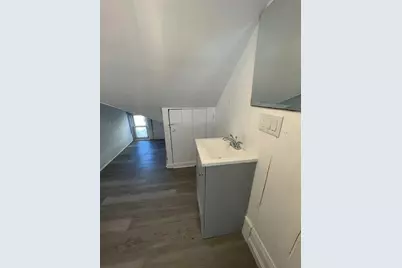 369 Prospect St #2, Cambridge, MA 02139 - Photo 16
