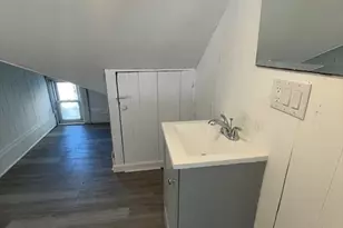 369 Prospect St, Cambridge, MA 02139 - Photo 16