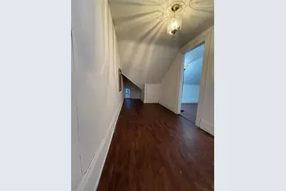369 Prospect St #2, Cambridge, MA 02139 - Photo 12