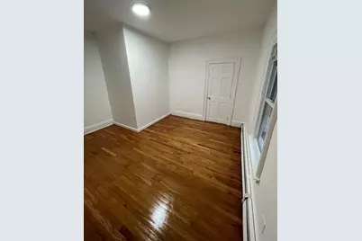 369 Prospect St #2, Cambridge, MA 02139 - Photo 10