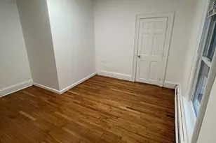 369 Prospect St, Cambridge, MA 02139 - Photo 10