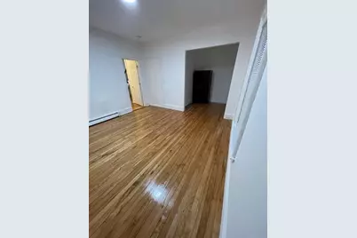 369 Prospect St #2, Cambridge, MA 02139 - Photo 8