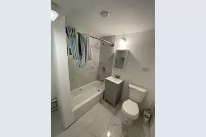 369 Prospect St #2, Cambridge, MA 02139 - Photo 4
