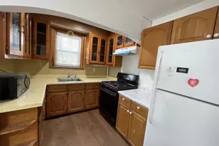 369 Prospect St, Cambridge, MA 02139 - Photo 1