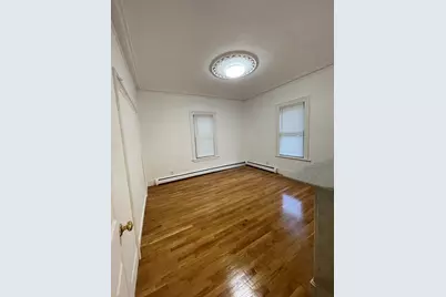 369 Prospect St #1, Cambridge, MA 02139 - Photo 10