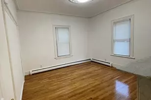 369 Prospect St, Cambridge, MA 02139 - Photo 10