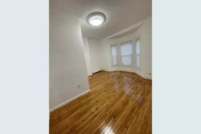 369 Prospect St #1, Cambridge, MA 02139 - Photo 8