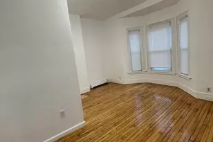 369 Prospect St, Cambridge, MA 02139 - Photo 8