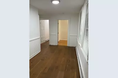 369 Prospect St #1, Cambridge, MA 02139 - Photo 6
