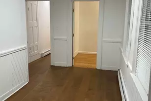 369 Prospect St, Cambridge, MA 02139 - Photo 6