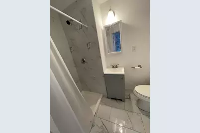 369 Prospect St #1, Cambridge, MA 02139 - Photo 4