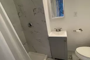 369 Prospect St, Cambridge, MA 02139 - Photo 4