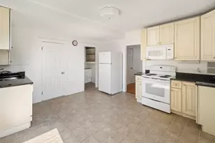 63-65 Harvard St, Winchester, MA 01890 - Photo 18