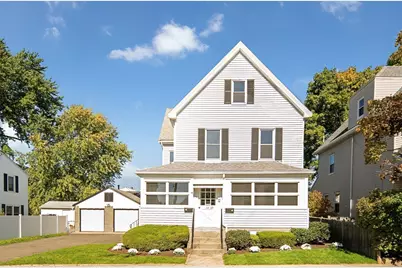 63-65 Harvard Street, Winchester, MA 01890 - Photo 2