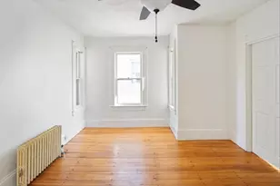 63-65 Harvard St, Winchester, MA 01890 - Photo 20