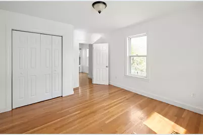 63-65 Harvard Street, Winchester, MA 01890 - Photo 14