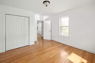 63-65 Harvard St, Winchester, MA 01890 - Photo 14