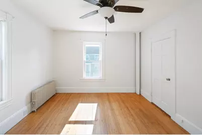 63-65 Harvard Street, Winchester, MA 01890 - Photo 22