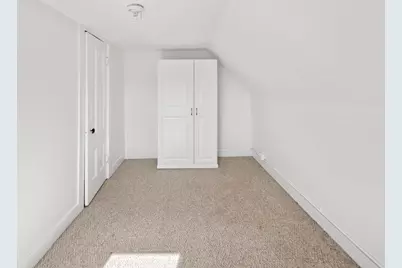 63-65 Harvard Street, Winchester, MA 01890 - Photo 24