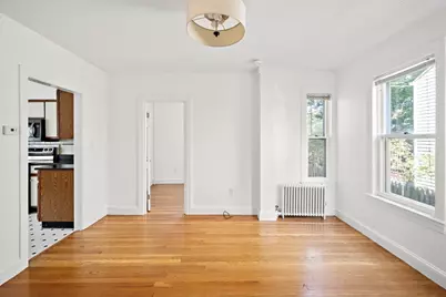 63-65 Harvard Street, Winchester, MA 01890 - Photo 12