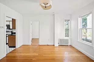 63-65 Harvard St, Winchester, MA 01890 - Photo 12