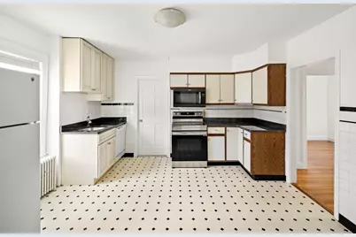 63-65 Harvard Street, Winchester, MA 01890 - Photo 6