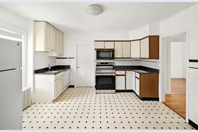 63-65 Harvard Street, Winchester, MA 01890 - Photo 6