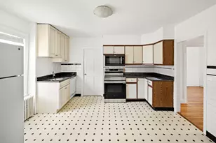 63-65 Harvard St, Winchester, MA 01890 - Photo 6