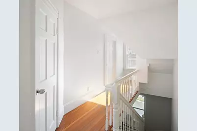 63-65 Harvard Street, Winchester, MA 01890 - Photo 16