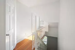 63-65 Harvard St, Winchester, MA 01890 - Photo 16