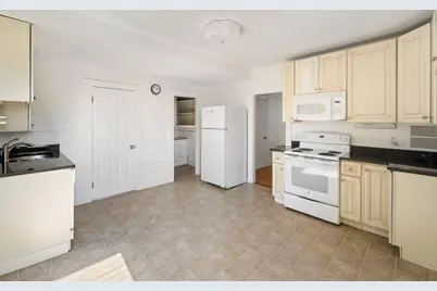 63-65 Harvard Street, Winchester, MA 01890 - Photo 18