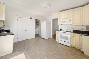 63-65 Harvard St, Winchester, MA 01890 - Photo 18