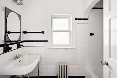 63-65 Harvard Street, Winchester, MA 01890 - Photo 8