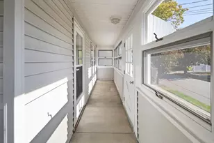 63-65 Harvard St, Winchester, MA 01890 - Photo 4