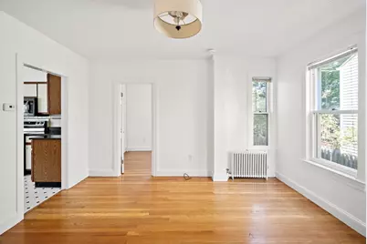 63-65 Harvard Street, Winchester, MA 01890 - Photo 12