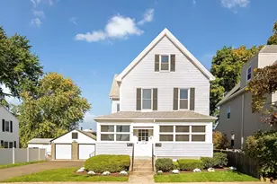 63-65 Harvard St, Winchester, MA 01890 - Photo 2
