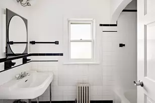 63-65 Harvard St, Winchester, MA 01890 - Photo 8