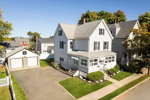 63-65 Harvard St, Winchester, MA 01890 - Photo 1