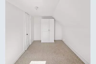 63-65 Harvard Street, Winchester, MA 01890 - Photo 24