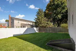 63-65 Harvard St, Winchester, MA 01890 - Photo 28