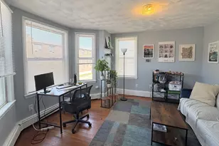 128 Bunker Hill Sst, Boston, MA 02129 - Photo 1