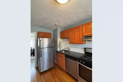 128 Bunker Hill Sst #2, Boston, MA 02129 - Photo 6