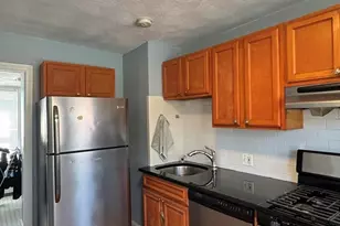 128 Bunker Hill Sst, Boston, MA 02129 - Photo 6