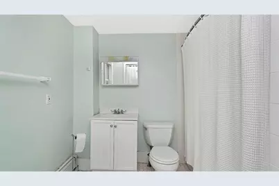 128 Bunker Hill Sst #2, Boston, MA 02129 - Photo 8