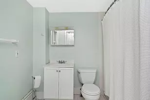 128 Bunker Hill Sst, Boston, MA 02129 - Photo 8